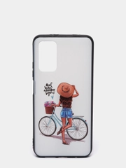 Чехол Xiaomi Redmi 9T