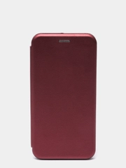 Чехол книжка Samsung A10S