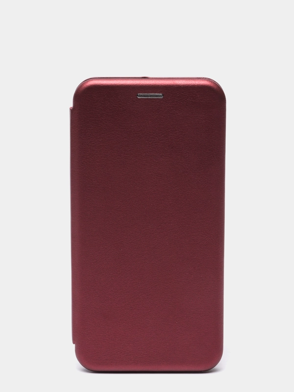 Чехол книжка Samsung A10S