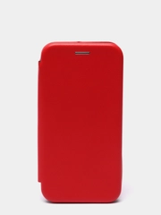 Чехол Honor 8 Lite