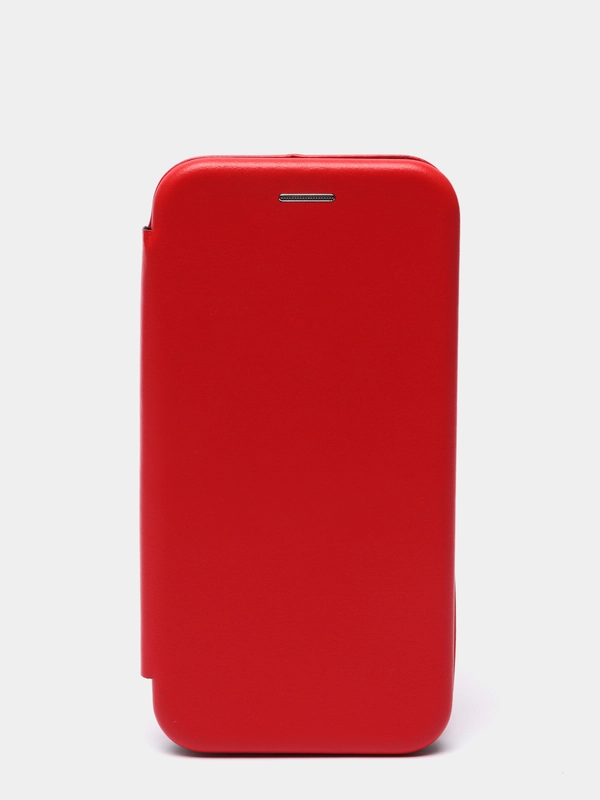 Чехол Honor 8 Lite