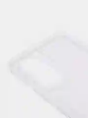 Лесной зеленый чехол Honor 50, Nova 9 c защитой камеры