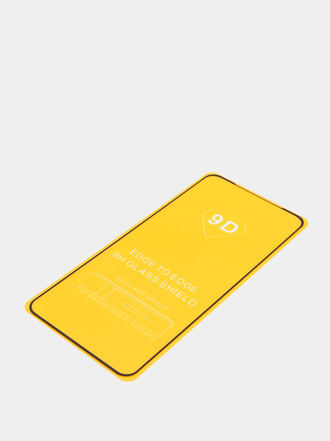 Защитное стекло XIAOMI 11 LITE / XIAOMI 12 LITE
