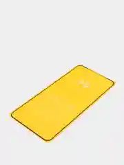 Защитное стекло XIAOMI 11 LITE / XIAOMI 12 LITE