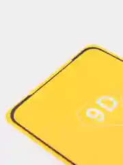 Защитное стекло XIAOMI 11 LITE / XIAOMI 12 LITE