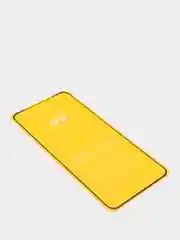 Защитное стекло XIAOMI 11 LITE / XIAOMI 12 LITE