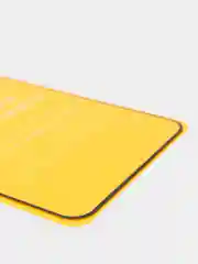 Защитное стекло XIAOMI 11 LITE / XIAOMI 12 LITE