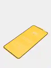 Защитное стекло VIVO V29e
