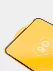 Защитное стекло VIVO V29e