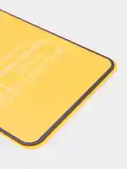 Защитное стекло VIVO V29e