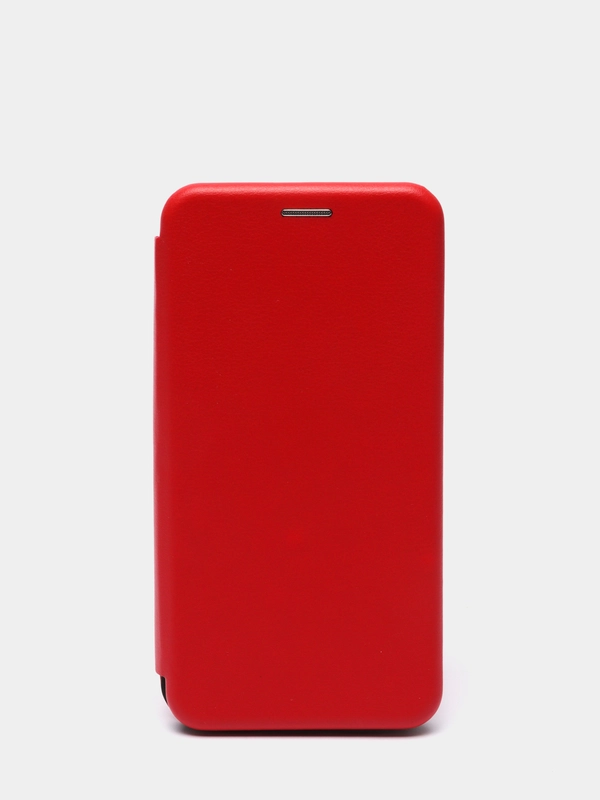 Чехол-книжка для Xiaomi Redmi 5