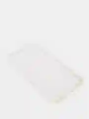 Прозрачный чехол MEIZU U20