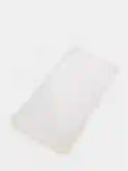 Прозрачный чехол MEIZU U20