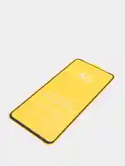 Защитное стекло для REALME 10 / REALME 9 pro Plus / REALME 9 4g