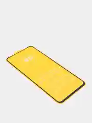 Защитное стекло для REALME 10 / REALME 9 pro Plus / REALME 9 4g