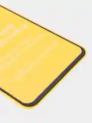 Защитное стекло для REALME 10 / REALME 9 pro Plus / REALME 9 4g