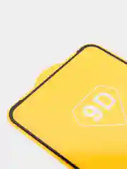 Защитное стекло для REALME 10 / REALME 9 pro Plus / REALME 9 4g