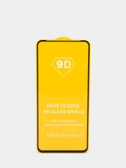 Защитное стекло для REALME 10 / REALME 9 pro Plus / REALME 9 4g