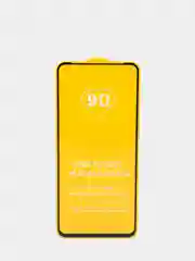 Защитное стекло для REALME 10 / REALME 9 pro Plus / REALME 9 4g
