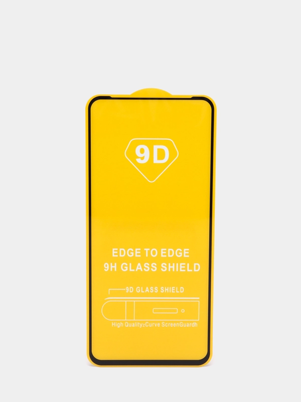 Защитное стекло для REALME 10 / REALME 9 pro Plus / REALME 9 4g
