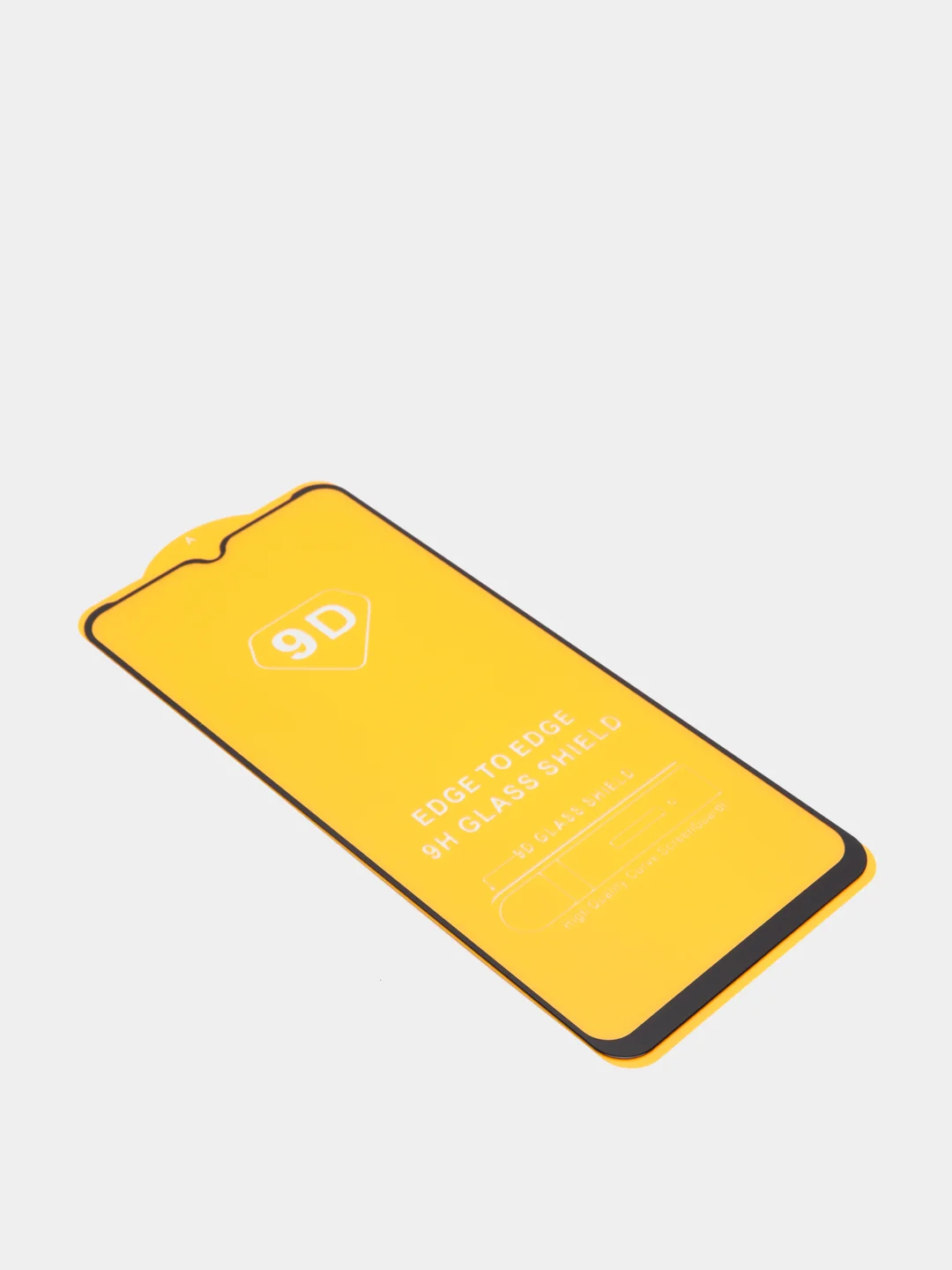 Защитное стекло TCL 20B 64 GB, TCL 10SE , TCL 20B , TCL 30 Plus / TCL 30