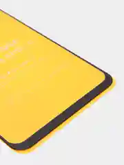 Защитное стекло TCL 20B 64 GB, TCL 10SE , TCL 20B , TCL 30 Plus / TCL 30