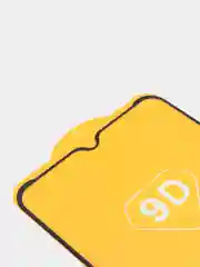 Защитное стекло TCL 20B 64 GB, TCL 10SE , TCL 20B , TCL 30 Plus / TCL 30