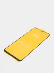 Защитное стекло TCL 20B 64 GB, TCL 10SE , TCL 20B , TCL 30 Plus / TCL 30