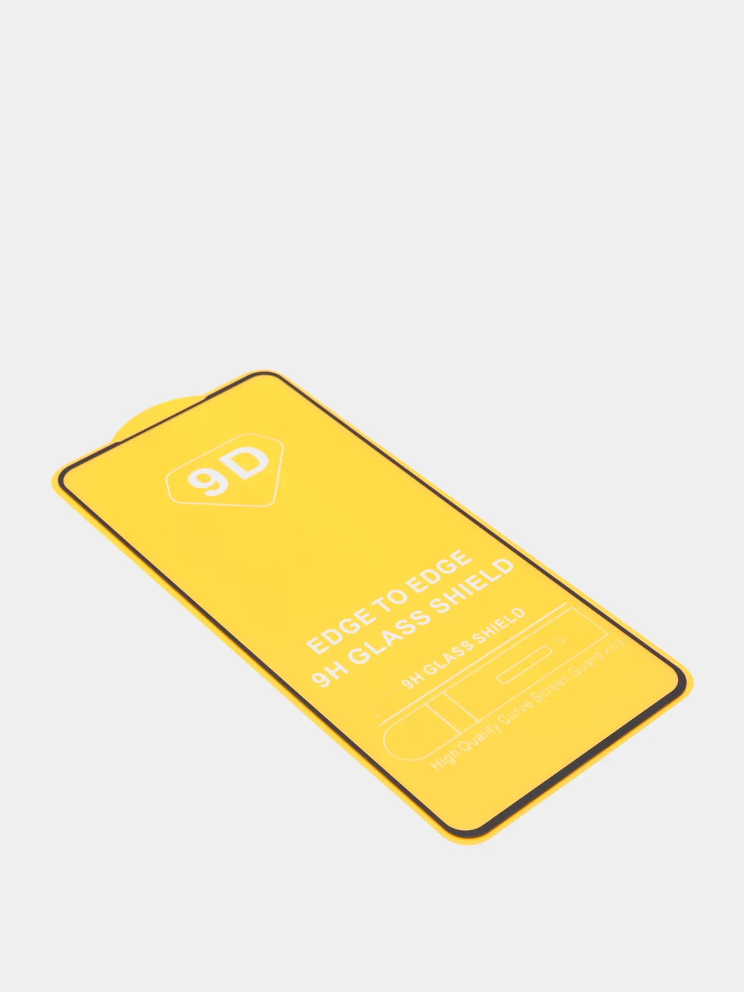 Защитное стекло Xiaomi POCO M4 Pro 2021 (6.6)  / POCO X4 PRO / REDMI NOTE 11 pro