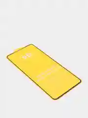 Защитное стекло Xiaomi POCO M4 Pro 2021 (6.6)  / POCO X4 PRO / REDMI NOTE 11 pro