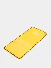 Защитное стекло Xiaomi POCO M4 Pro 2021 (6.6)  / POCO X4 PRO / REDMI NOTE 11 pro