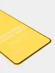 Защитное стекло Xiaomi POCO M4 Pro 2021 (6.6)  / POCO X4 PRO / REDMI NOTE 11 pro
