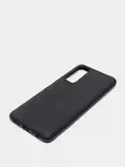 Хром чехол TECNO Camon 17P