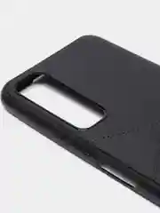 Хром чехол TECNO Camon 17P