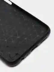 Хром чехол TECNO Camon 17P