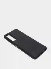 Хром чехол TECNO Camon 17P