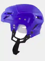 Шлем игрока хоккейный Espo