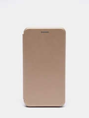 Чехол книжка SAMSUNG A10