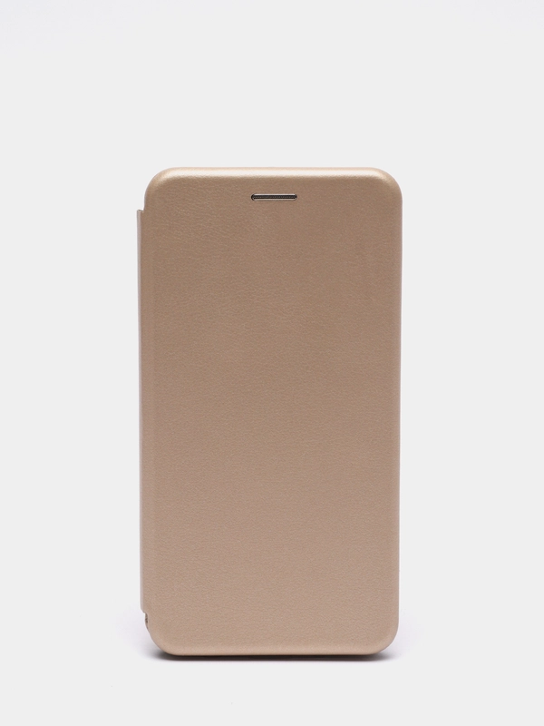 Чехол книжка SAMSUNG A10
