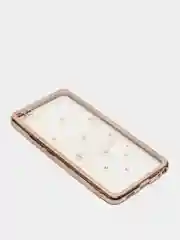 Медный чехол MEIZU U20