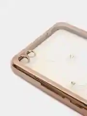Медный чехол MEIZU U20