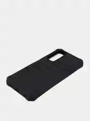 Черный чехол TECNO Camon 17P