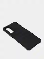 Черный чехол TECNO Camon 17P