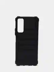 Черный чехол TECNO Camon 17P