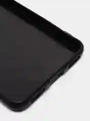 Хром чехол XIAOMI REDMI 5