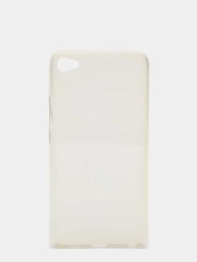 Чехол MEIZU U20
