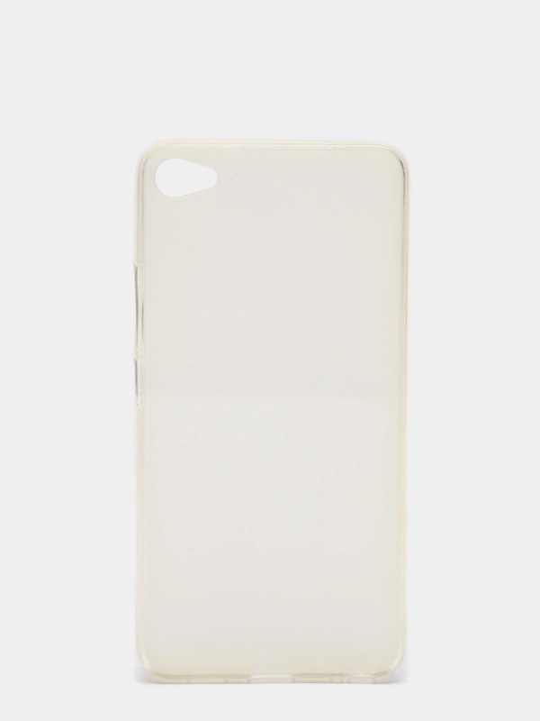 Чехол MEIZU U20