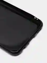 Угольный чехол Huawei Y9 2019