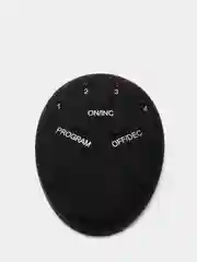 Миостимулятор EMS HIPS TRAINER для ягодиц