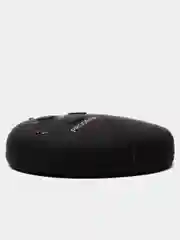 Миостимулятор EMS HIPS TRAINER для ягодиц